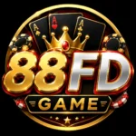 88FD Game