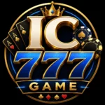 IC777 Game