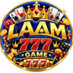 LAAM777 Game