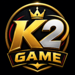 k2 game